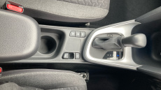 Toyota Yaris Cross 1.5 Hybrid Design 5dr CVT Hybrid Estate